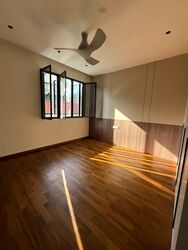 Kembangan Estate (D14), Terrace #553709191